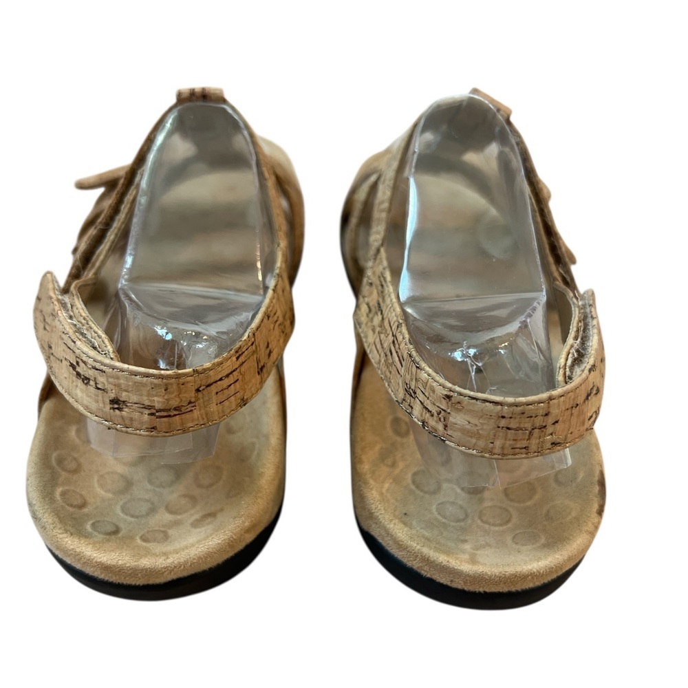 Vionic Amber Sandal - image 3